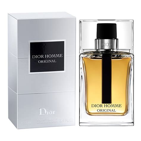 dior homme parfoum|dior homme original 2021.